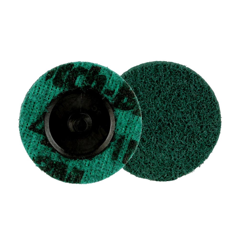 Roloc Precision PN-DR Surface Conditioning Disc TR 50mm Fine_40068131_7100264174