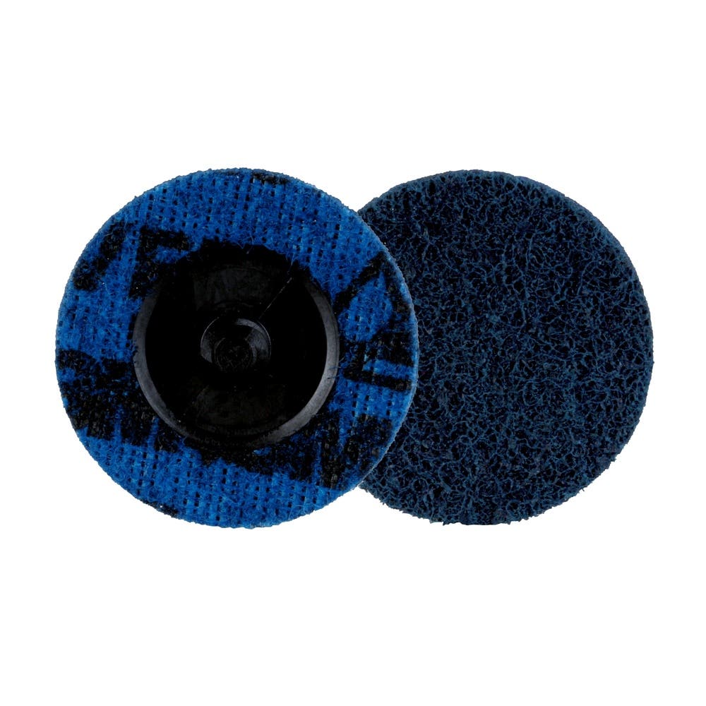 Roloc Precision PN-DR Surface Conditioning Disc TR 50mm Very Fine_40068132_7100264173