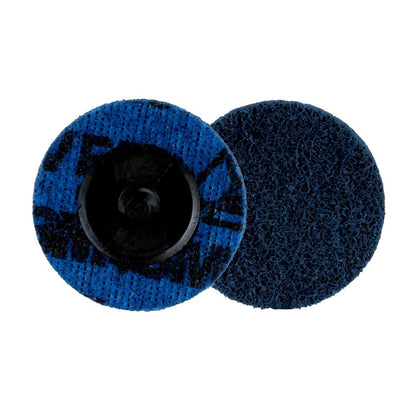 Roloc Precision PN-DR Surface Conditioning Disc TR 50mm Very Fine_40068132_7100264173
