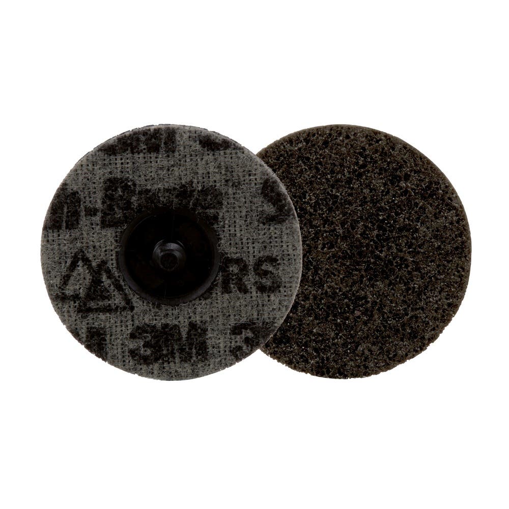 Roloc Precision PN-DR Surface Conditioning Disc TR 76mm Extra Coarse_40068133_7100264198