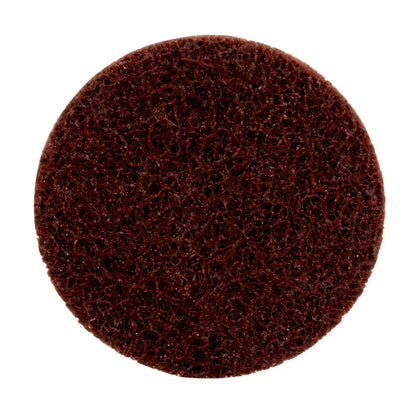 nan