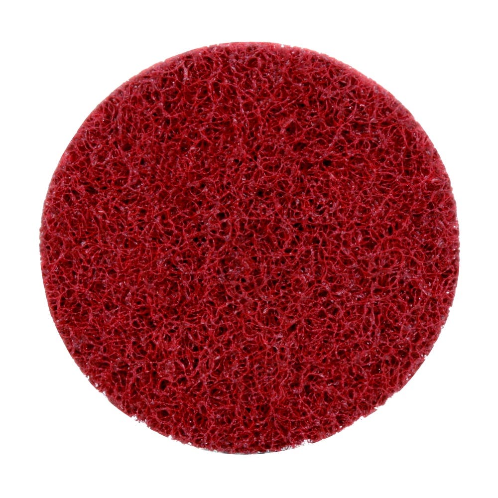 nan