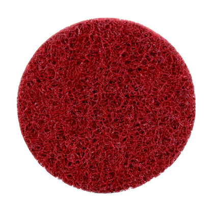 nan