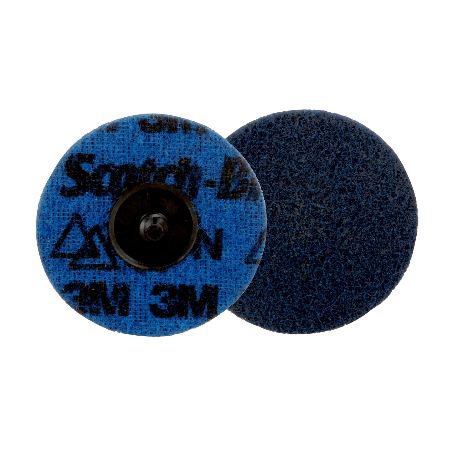 Roloc Precision PN-DR Surface Conditioning Disc TR 76mm Very Fine_40068137_7100264194