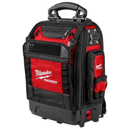 PACKOUT Structured Backpack Tool Bag 40068552 48228303