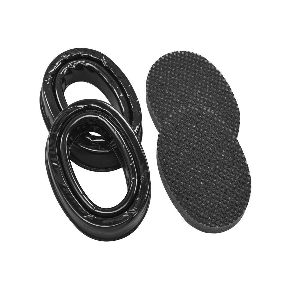 PELTOR HY80-EU Earmuff Hygiene Kit_40068605_7100101182