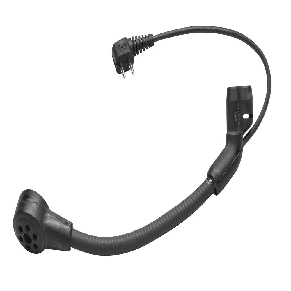 PELTOR Flex Headset Boom Microphone_40068606_7100112093