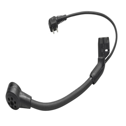 PELTOR Flex Headset Boom Microphone_40068606_7100112093