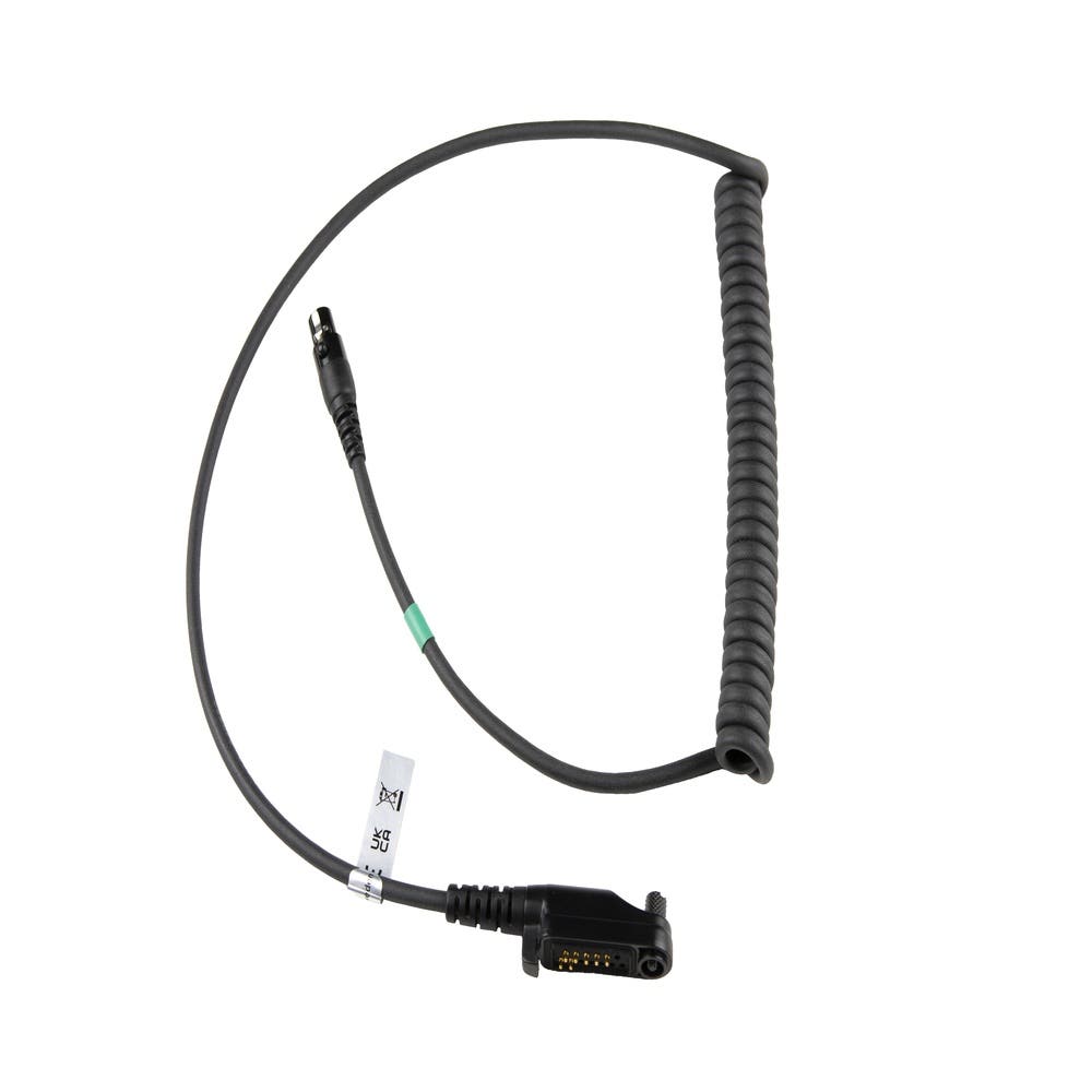 PELTOR FLX2 Hyter-111 Headset Cable_40068619_7100331173
