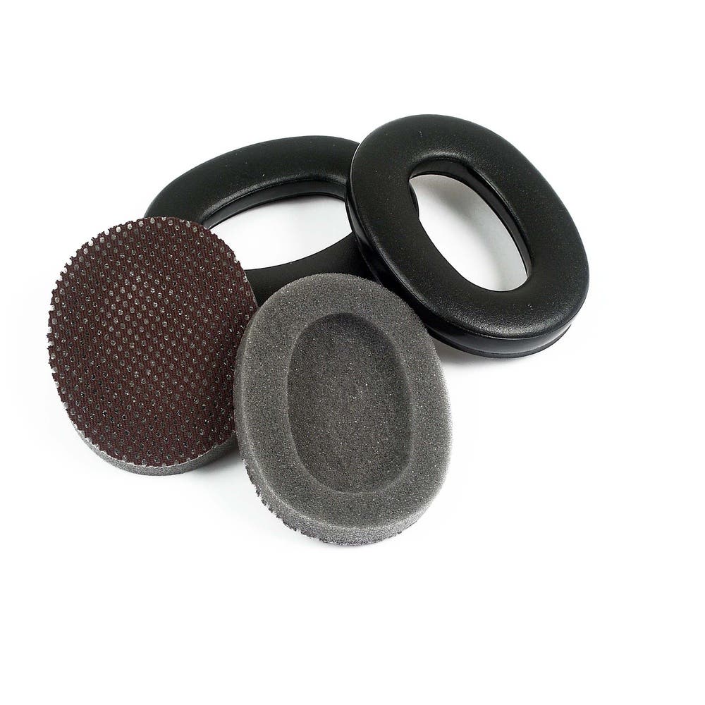 HY68-SV Earmuff Hygiene Kit Black_40068627_7000108023