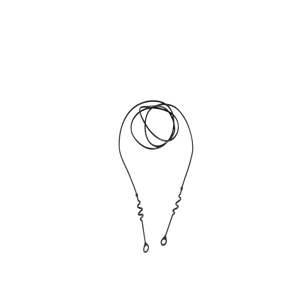 PELTOR Earplug Connecting Cord_40068856_7100074090