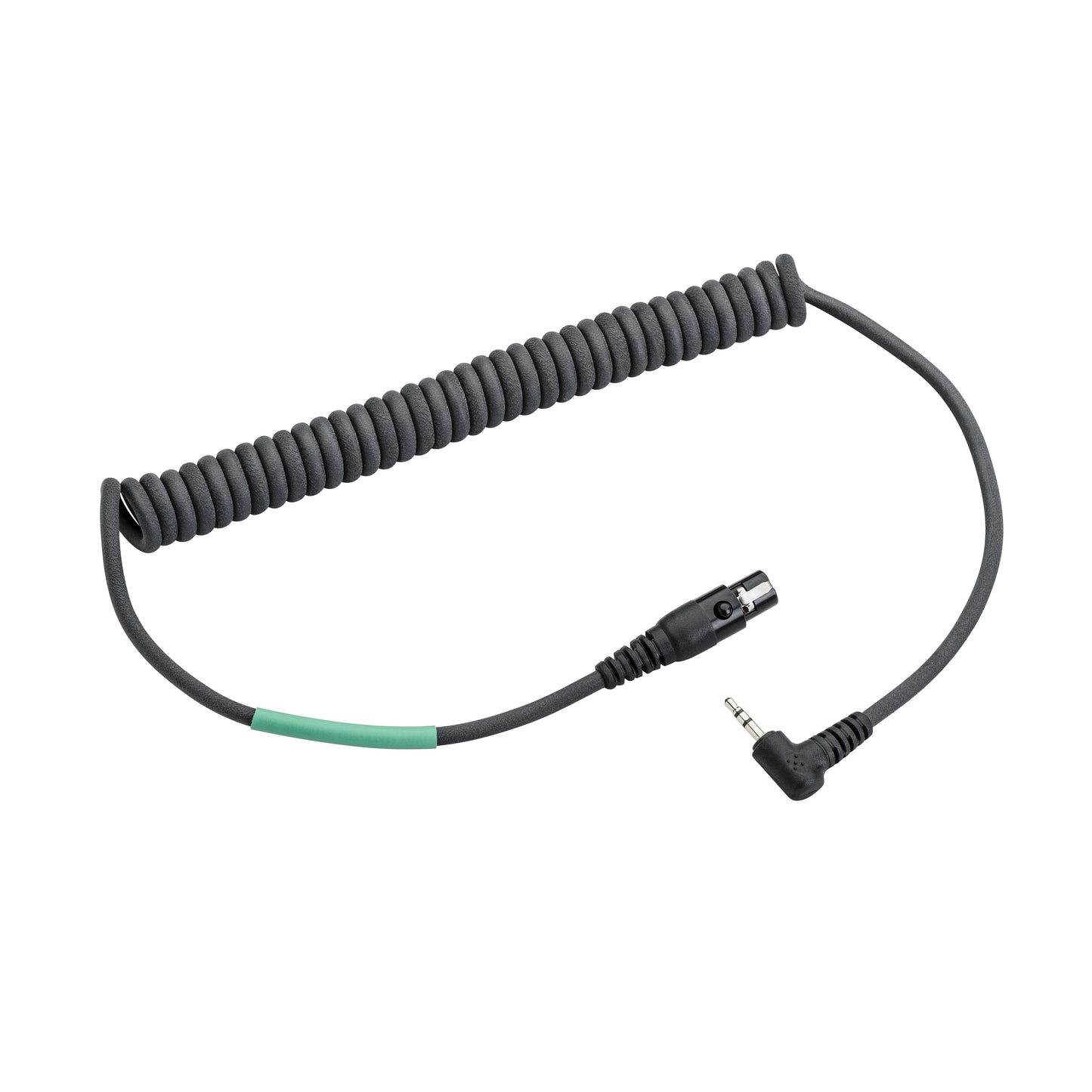 PELTOR FLX2 Mobile/DECT Headset Cable Black_40068864_7100193229