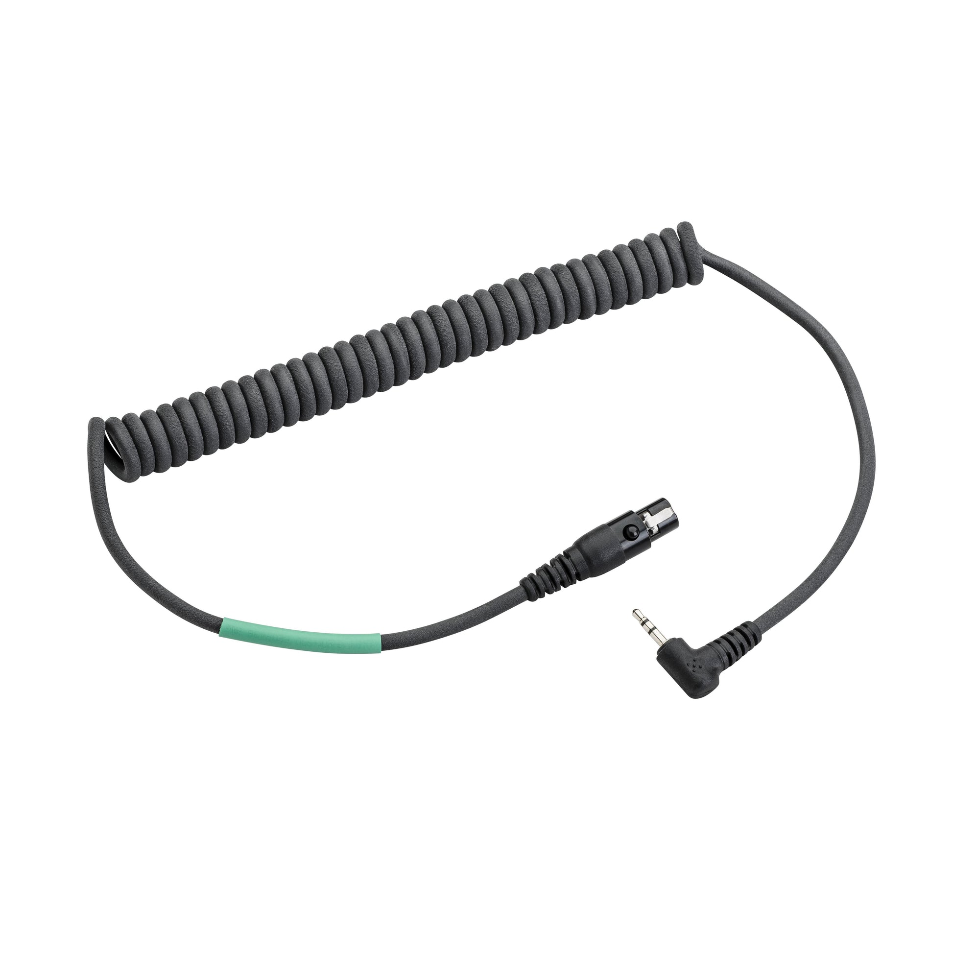 PELTOR FLX2 Mobile/DECT Headset Cable Black_40068864_7100193229