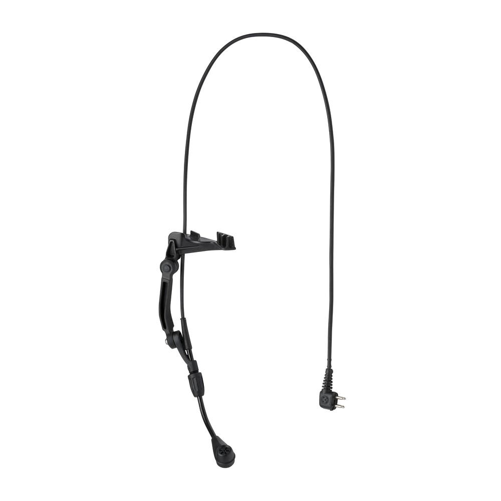 PELTOR Boom Headset Microphone_40068874_7100098955