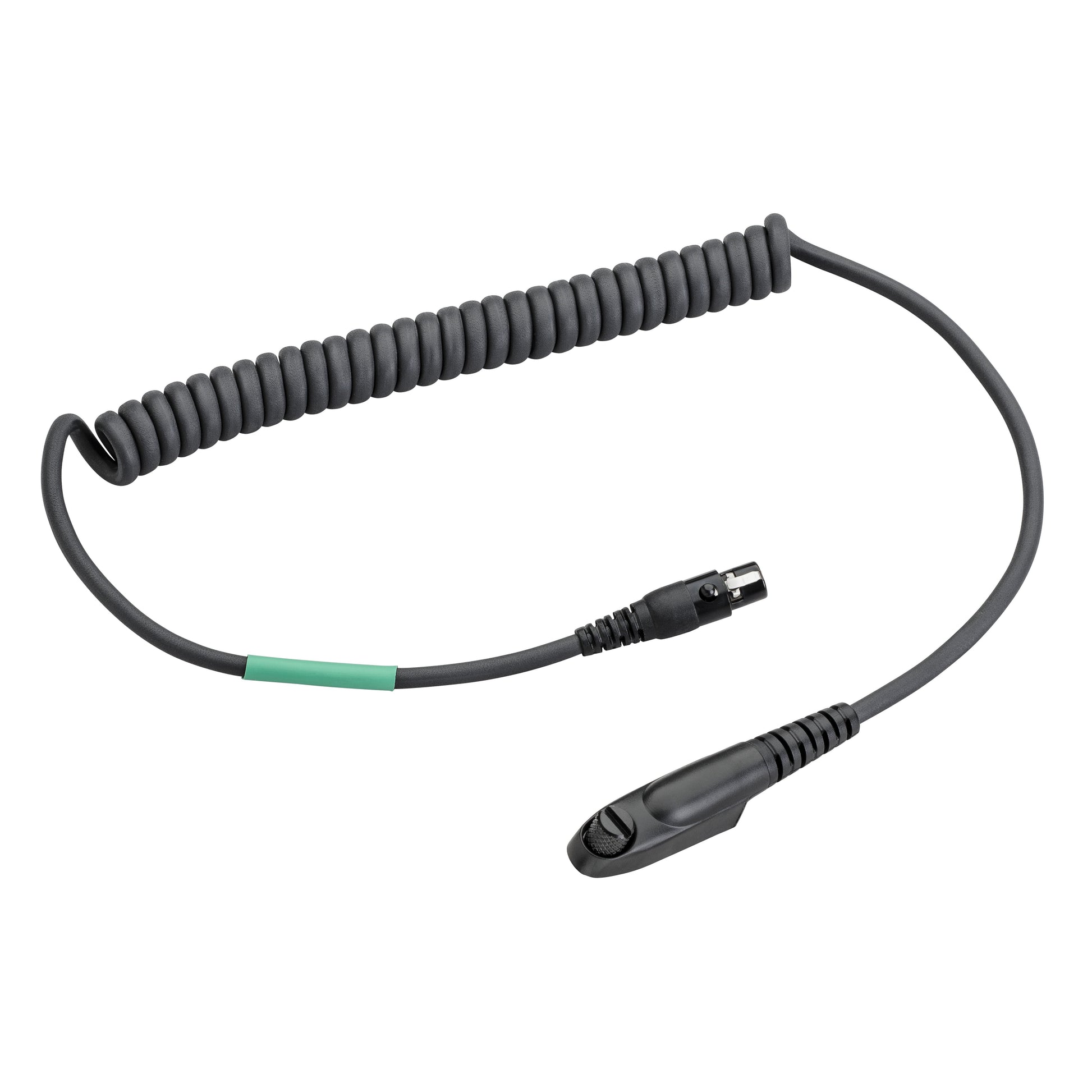 PELTOR FLX2 Motorola Headset Cable 40068885_40068885_7100197572