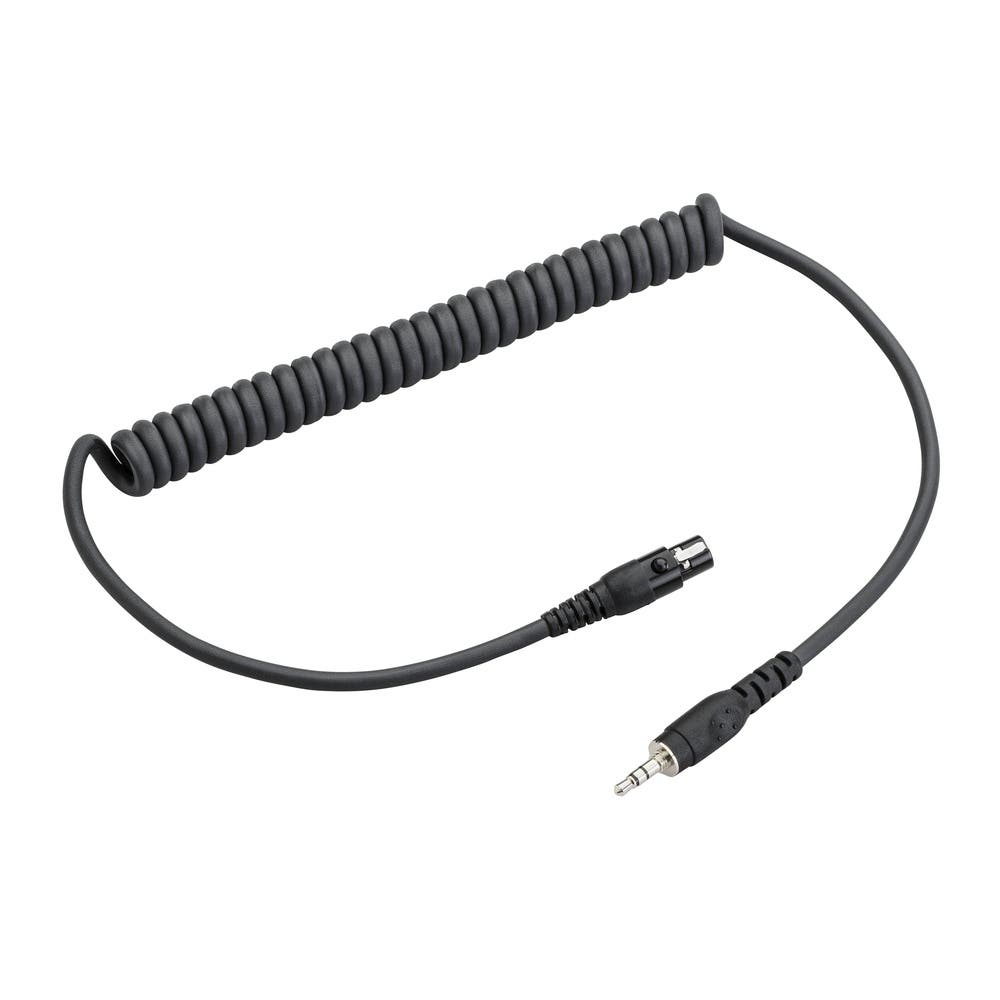 PELTOR FLX2-208 3.5mm Headset Cable_40068890_7100207324