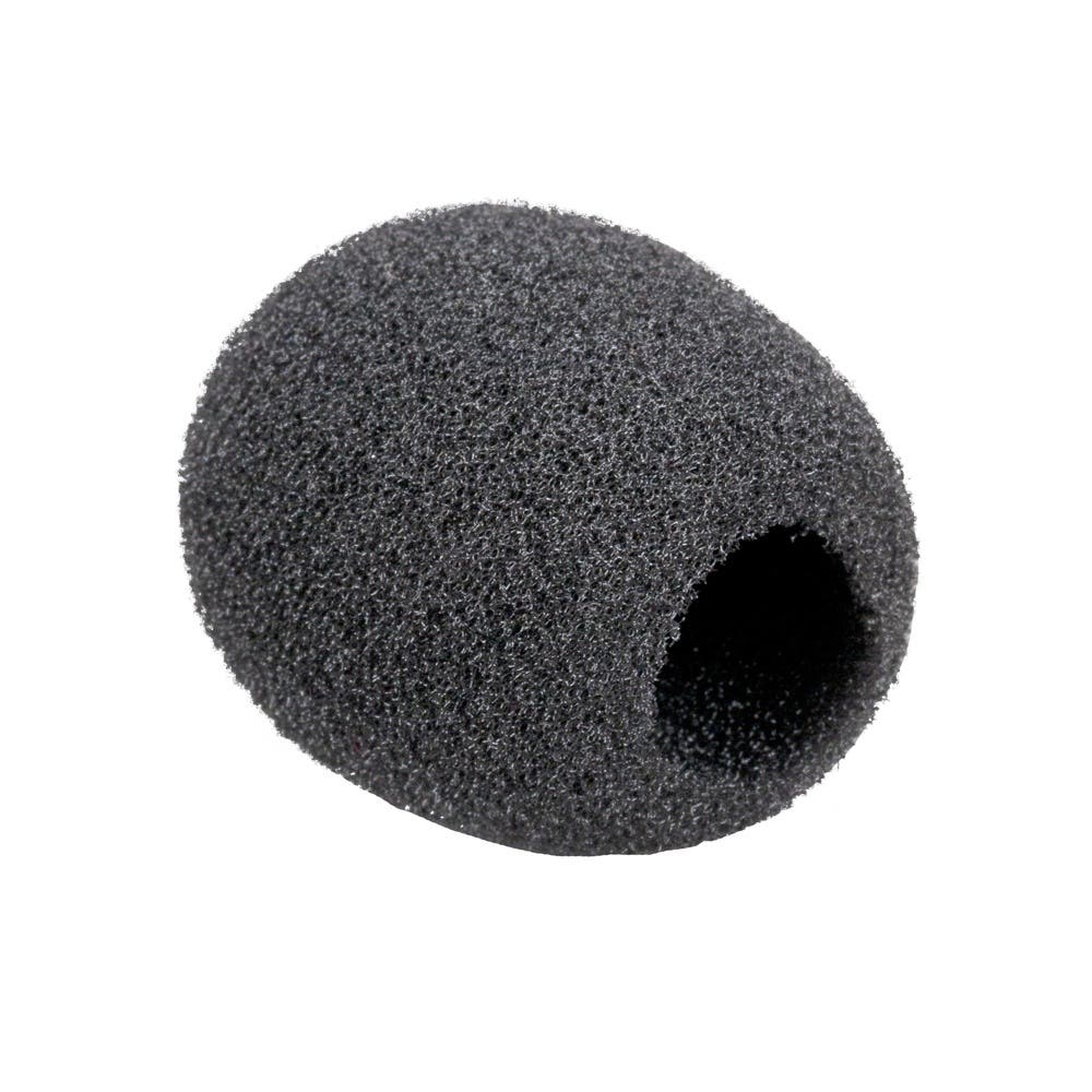 PELTOR Windshield Electret Boom Headset Microphone_40068891_7010044372