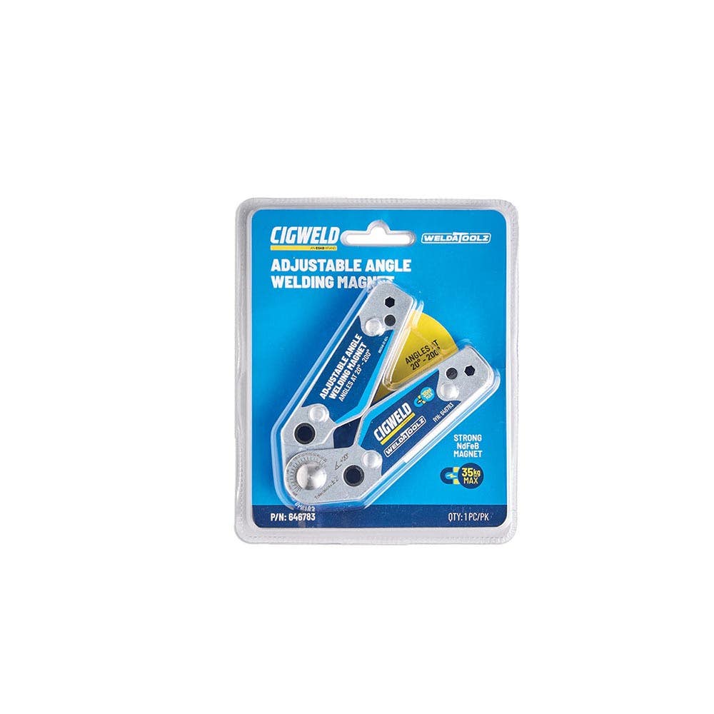 Adjustable Angle Magnet 35kg Pull Force_40070161_646783