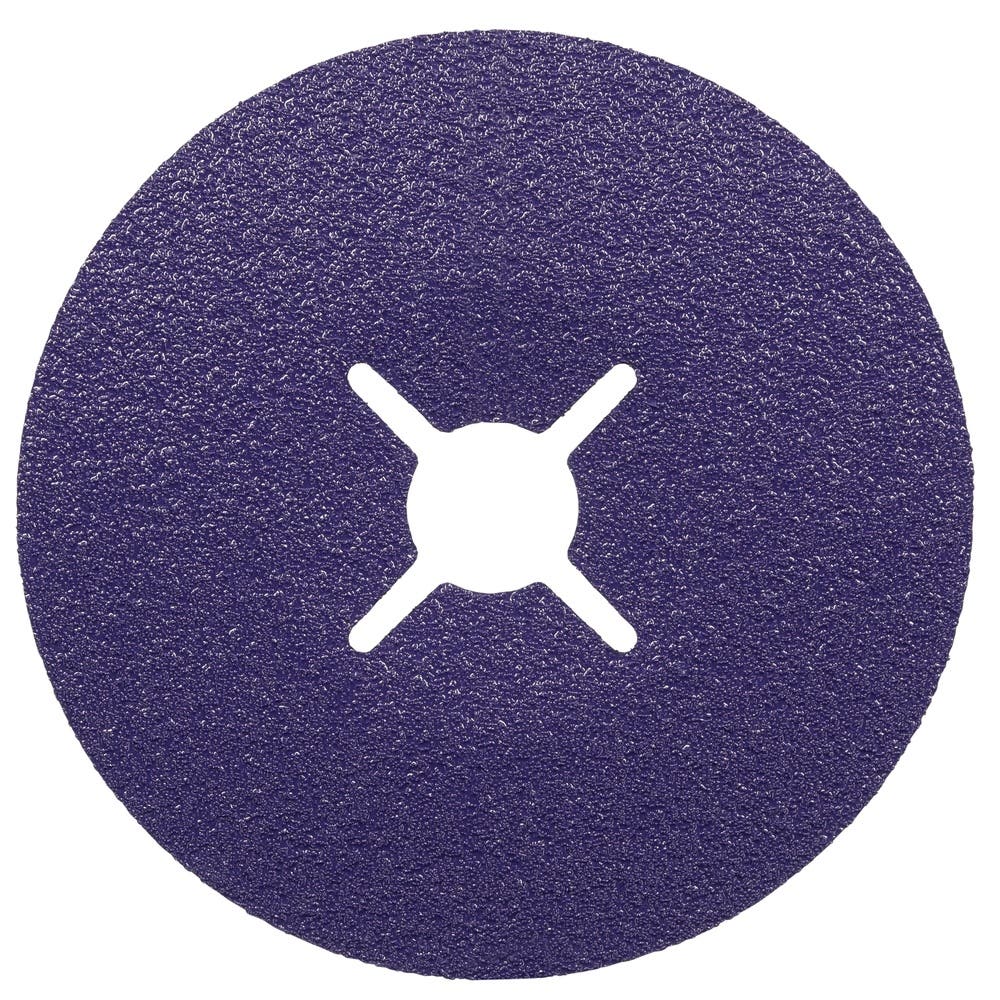 1182C Cubitron 3 Fibre Disc 115 x 22mm 80+_40071910_7100349564