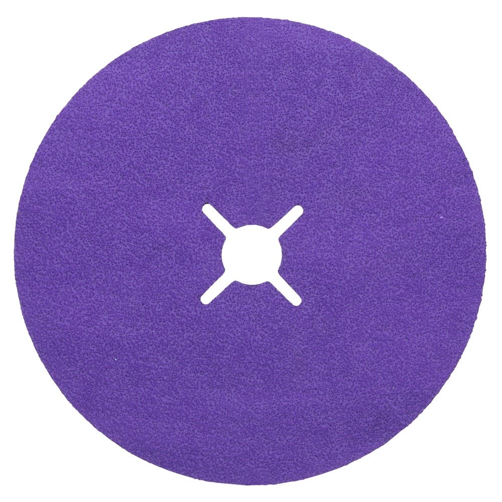 1187C Cubitron 3 Fibre Disc 180 x 22mm 60+_40071917_7100349679