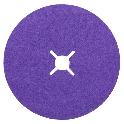 1187C Cubitron 3 Fibre Disc 180 x 22mm 60+_40071917_7100349679