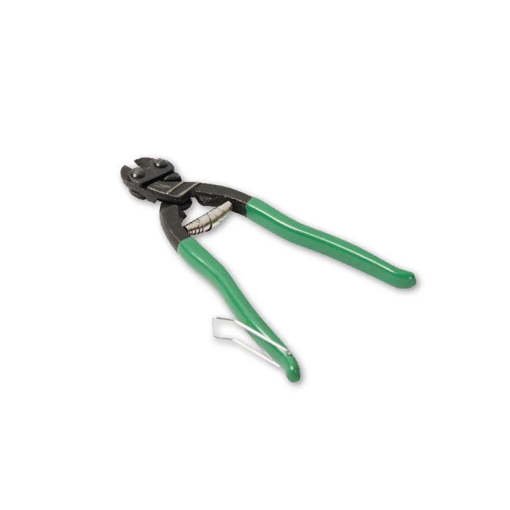 Cutter Bolt 600mm 24'' Typhoon Tools_40073029_70762