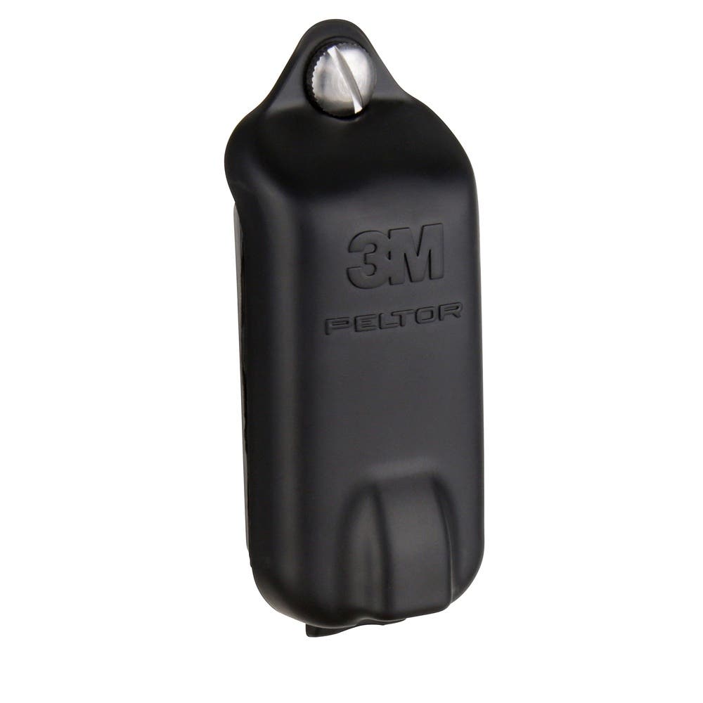 Battery PELTOR Rechargeable NiMH ACK053 for Protac Headset 3M   7100075338_40073638_7100075338