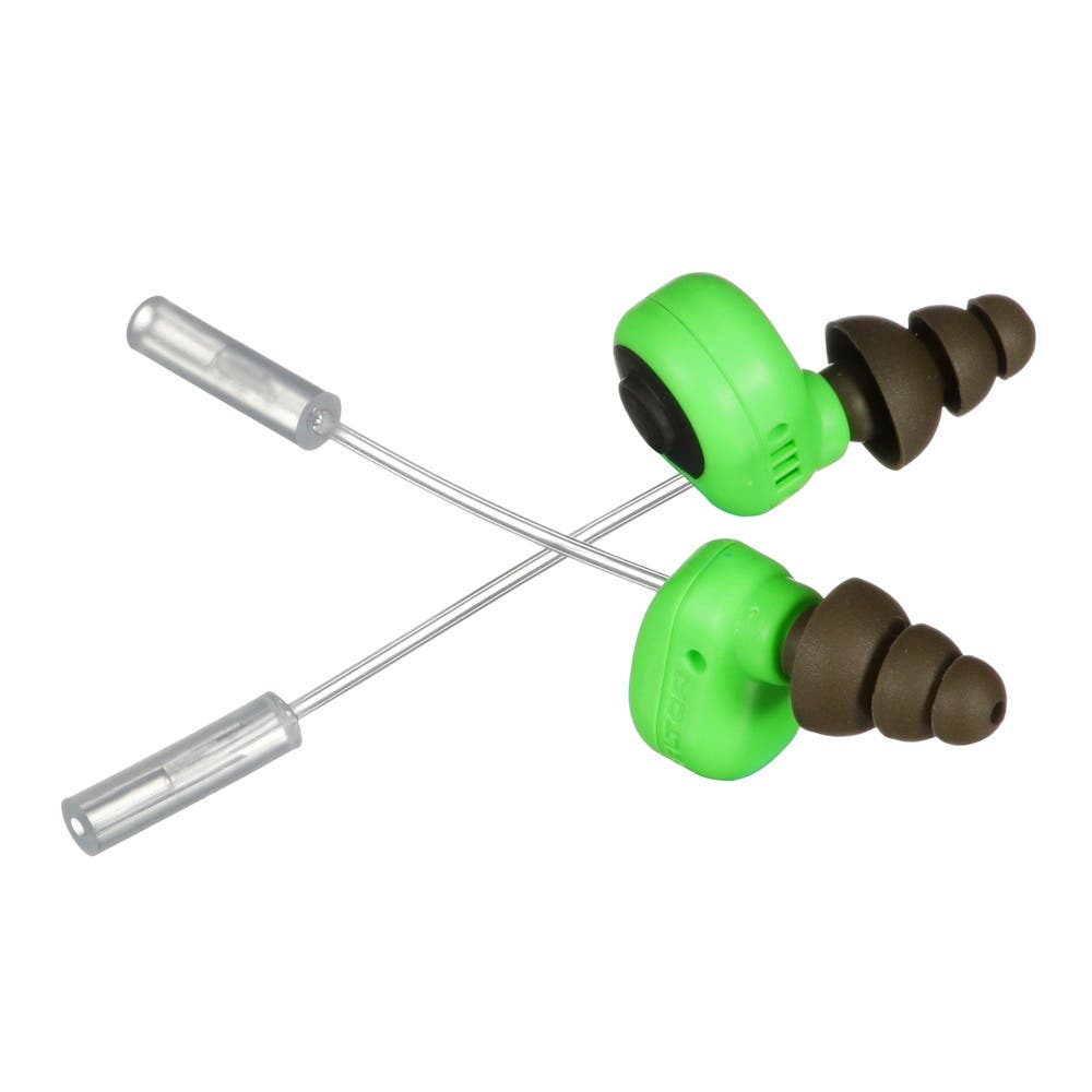Ear Plugs E-A-Rfit Validation System UltraFit 3M S  7100225700_40073643_7100225700