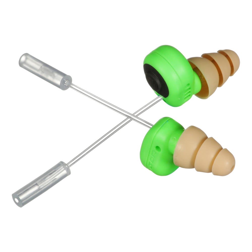 Ear Plugs E-A-Rfit Validation System UltraFit 3M M  7100225705_40073644_7100225705