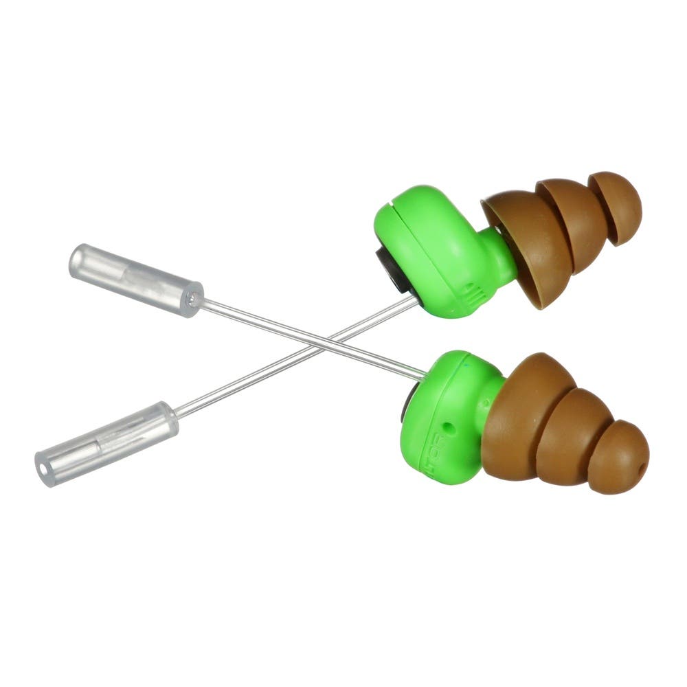 Ear Plugs E-A-Rfit Validation System UltraFit 3M L  7100225706_40073645_7100225706