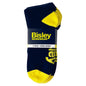 BSX7210 Work Socks 3 Pk_BSX7210