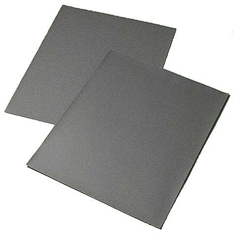 Sanding Sheet Wet or Dry 734 P180 230 x 280mm 3M   7100333832_40074838_7100333832