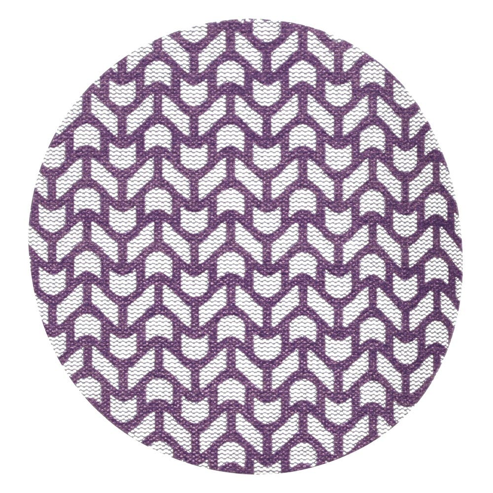 Sanding Disc Xtract Cubitron II Net 710W 150mm 120+ 3M   7100288136_40074839_7100288136