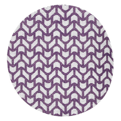Sanding Disc Xtract Cubitron II Net 710W 150mm 120+ 3M   7100288136_40074839_7100288136