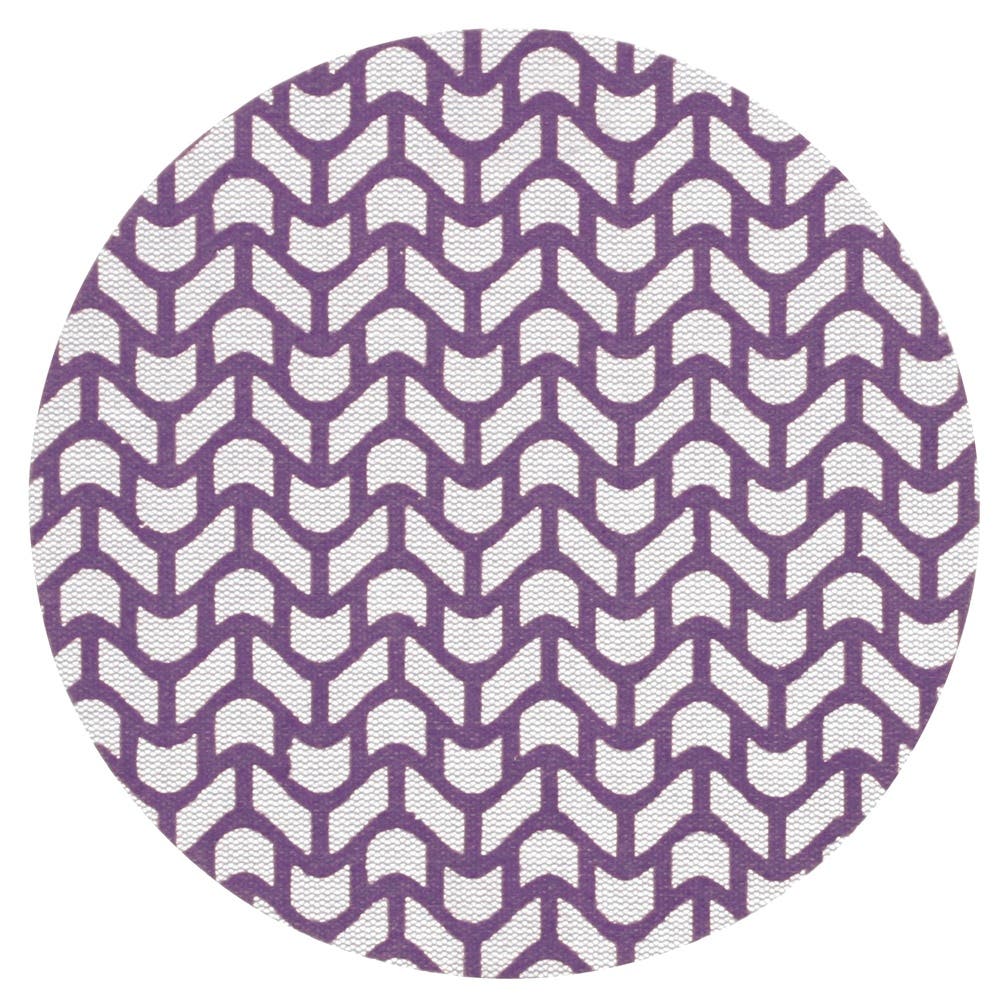 Sanding Disc Xtract Cubitron II Net 710W 150mm 150+ 3M   7100288232_40074840_7100288232