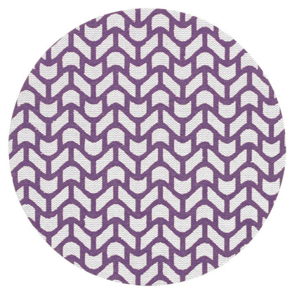 Sanding Disc Xtract Cubitron II Net 710W 150mm 150+ 3M   7100288232_40074840_7100288232