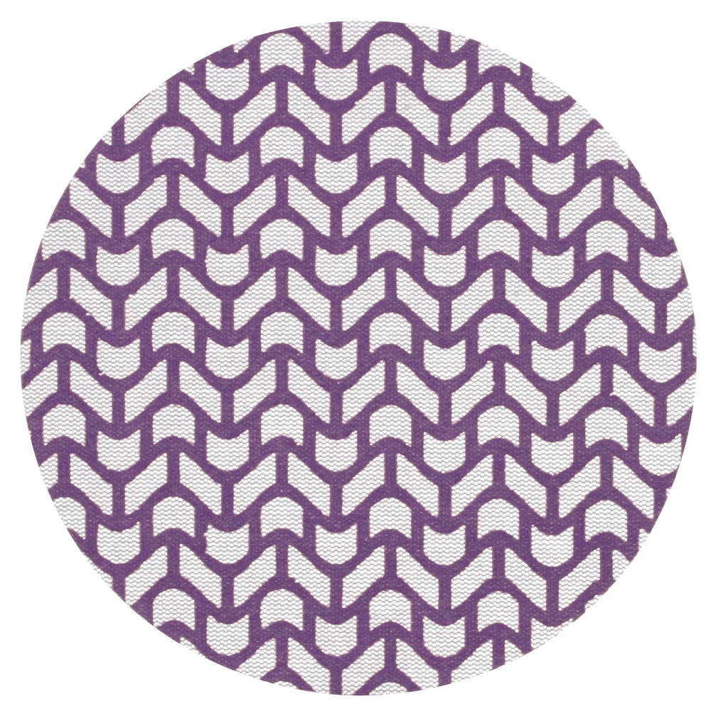Sanding Disc Xtract Cubitron II Net 710W 150mm 240+ 3M   7100288132_40074841_7100288132