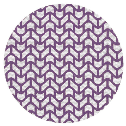 Sanding Disc Xtract Cubitron II Net 710W 150mm 240+ 3M   7100288132_40074841_7100288132