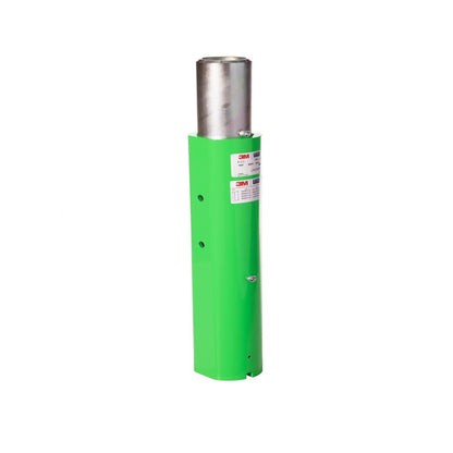 Davit Mast DBI-SALA Lower 21'' To Suit Hoist System 3M   7100311253_40074856_7100311253