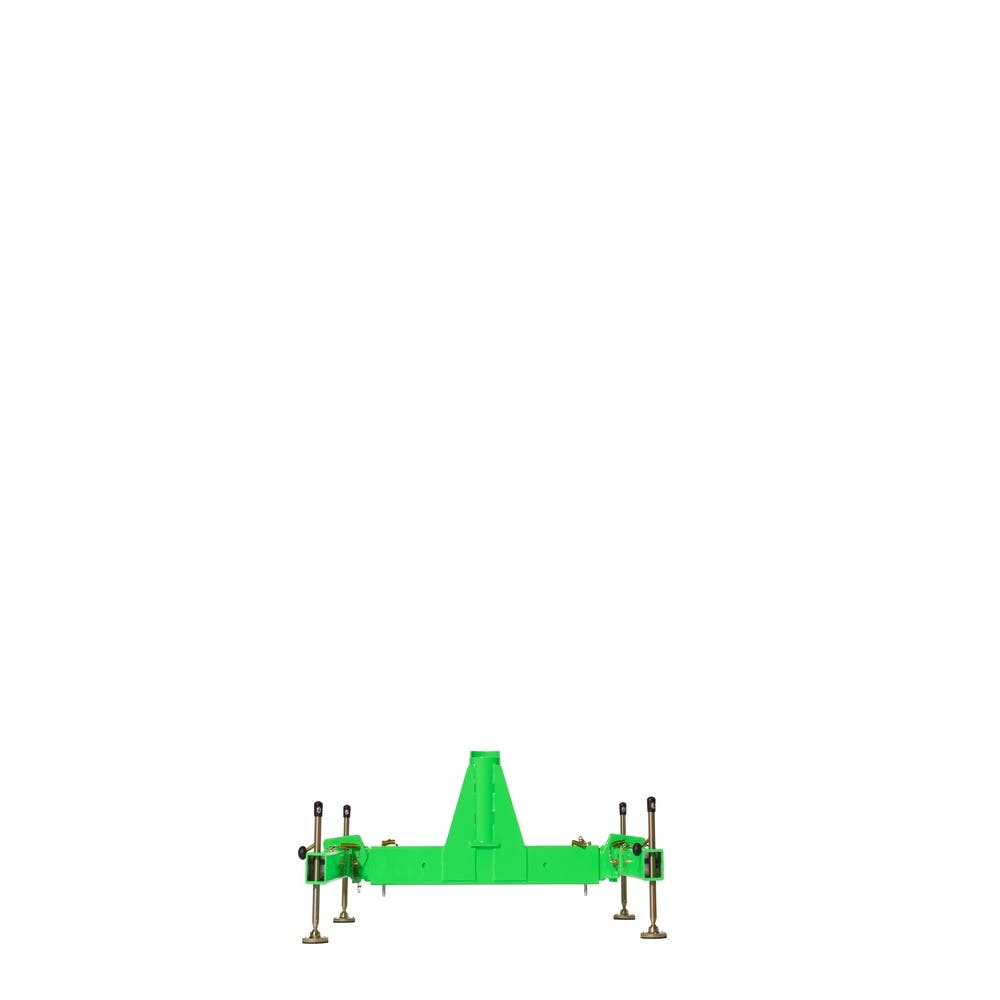nan