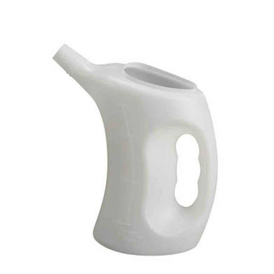 Oil Pourer & Measure Rigid Spout 1L 07501 Pressol_4017002_07501_NLA