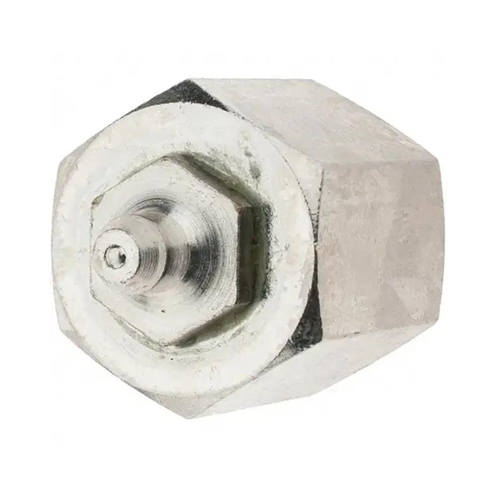 339590 Grease Nipple Refill_402250_339590