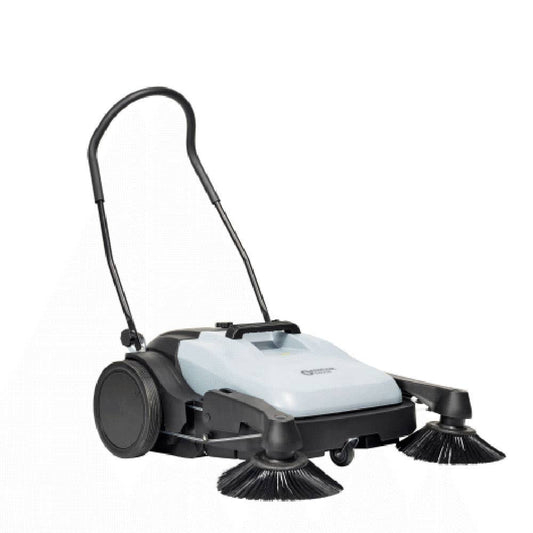 SW250 Manual Sweeper 402590 50000494