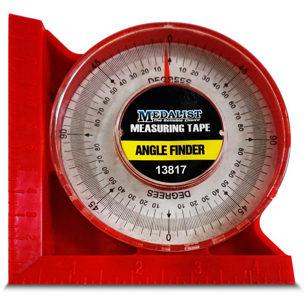 Finder Angle + Magnetic Base 92040007 13817