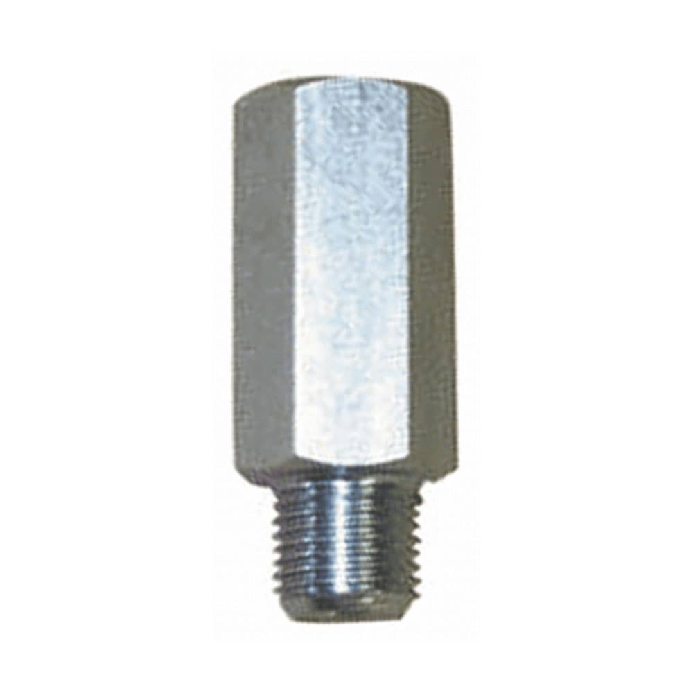 Grease Nipple Extension 1/4 BSP x 1-1/2 4029017 4668Y