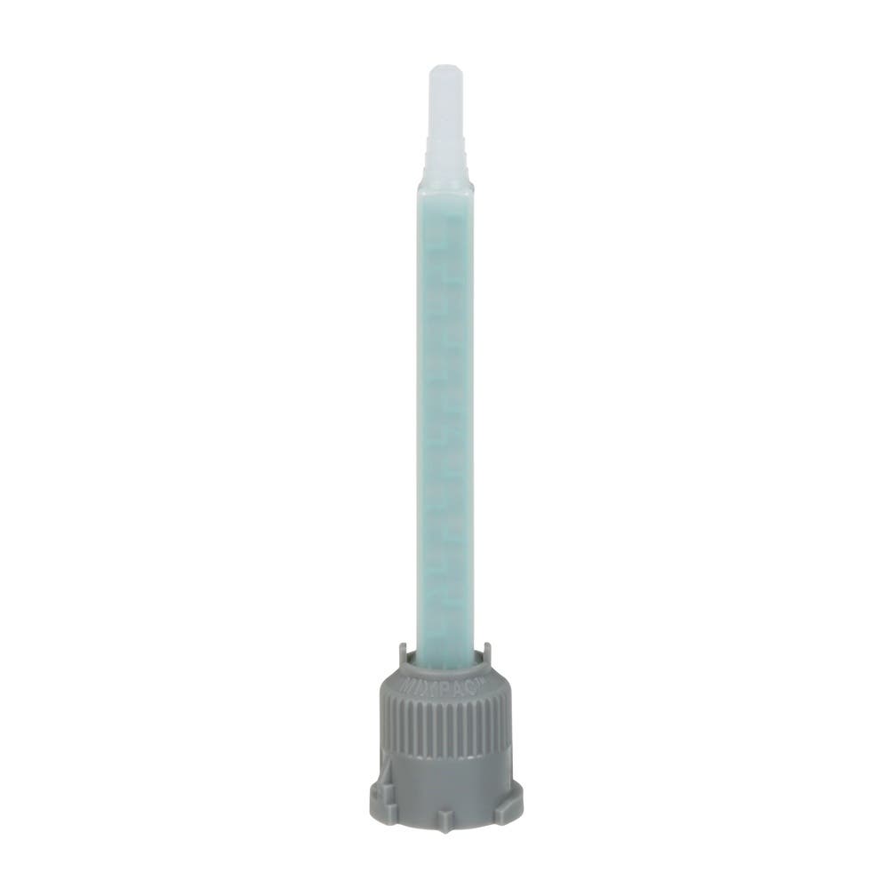 Nozzle Mixing Short Plus II Scotch-Weld 3M_403709_7100104991