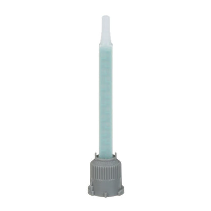 Nozzle Mixing Short Plus II Scotch-Weld 3M_403709_7100104991
