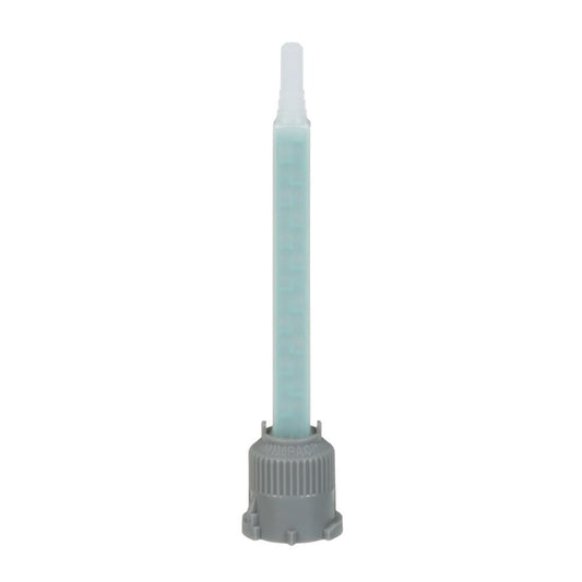 Nozzle Mixing Short Plus II Scotch-Weld 3M_403709_7100104991