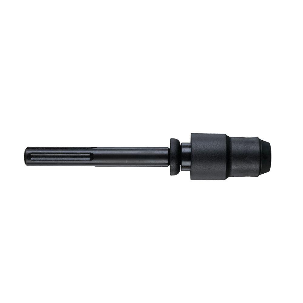 Adaptor SDS Max Male - SDS Plus Female 405063 4932359490
