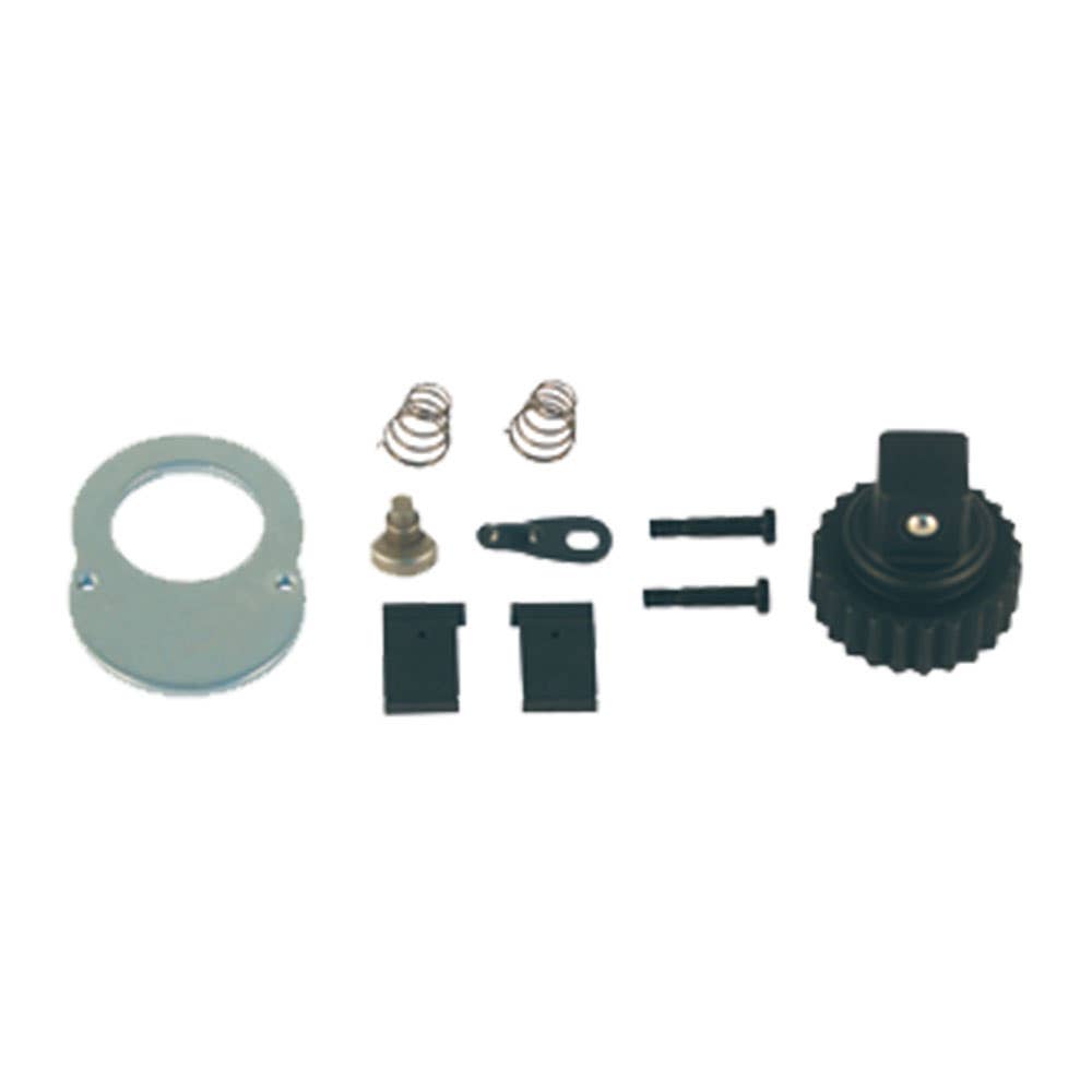 Torque Wrench Repair Kit 34662-1DK King Tony 405369 34662-1DK